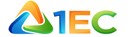 1EC Partner