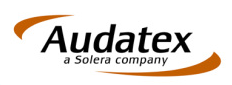 Audatex Partner