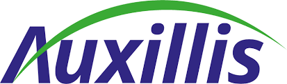 Auxillis Partner