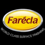 Farecla Partner