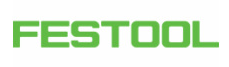 Festool Partner
