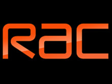 RAC Partner