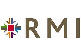 RMI Accreditation